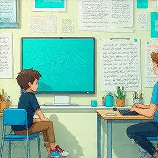 釘鞋的秘密與運動熱情，外籍老師一對一教學，立即報名提升英語表達能力，展現運動興趣，增進語言技能，適合所有熱愛運動的人士。