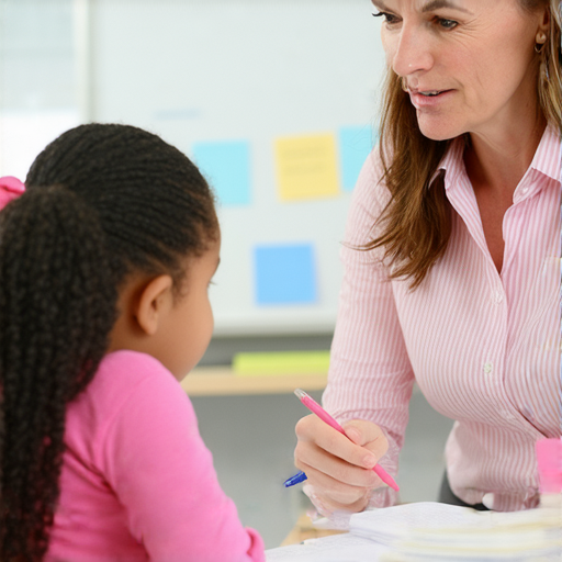 專業外籍老師一對一教學場景，學生與老師親密互動，全心學習英文，亮麗的教學環境，徹底改變你的英文能力，立即體驗專業課程，提升語言技巧與自信。