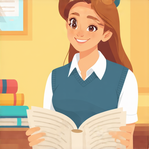 外籍老師一對一英文教學場景，學生專注聆聽老師的講解，展現互動學習氛圍，提升英語口說能力，開啟流利之路，滿載而歸的學習體驗。