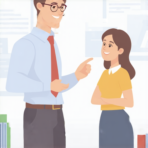 一位外籍老師與學生進行一對一英語學習，教師指導學生發音，背景為輕鬆愉快的學習環境，彰顯Unlock Your English Potential的精髓，立即體驗英語提升的機會。