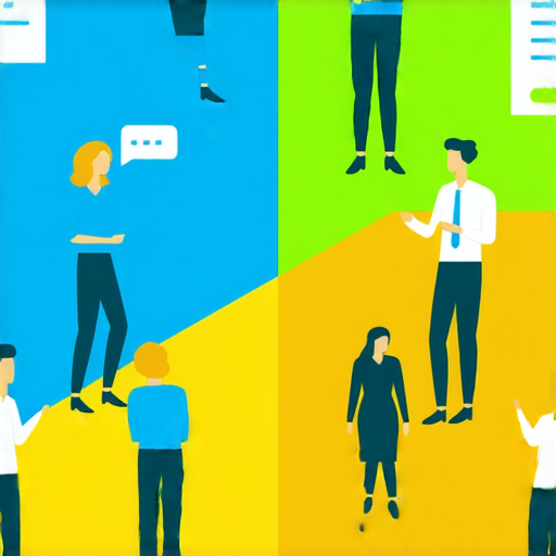 了解股息與股息率的圖片，展示了股息的重要性與投資技巧，鼓勵學習者與外籍英文老師進行一對一的學習，提升投資知識與技巧。