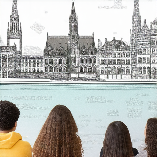 探索歐洲國家的魅力，外籍老師一對一互動學習英文，提升語言能力與文化理解，立即報名參加課程，開啟全新學習體驗。