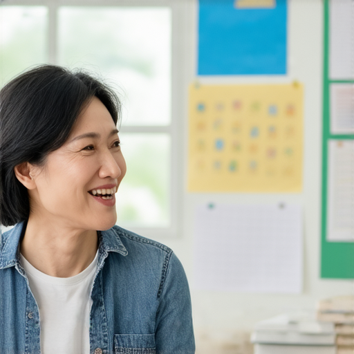 外籍老師一對一英文課程，解鎖流利英文的秘訣，學生與老師互動，提升英語口說能力，報名即刻驚豔自我，學習環境輕鬆愉快，開啟全新語言之旅。