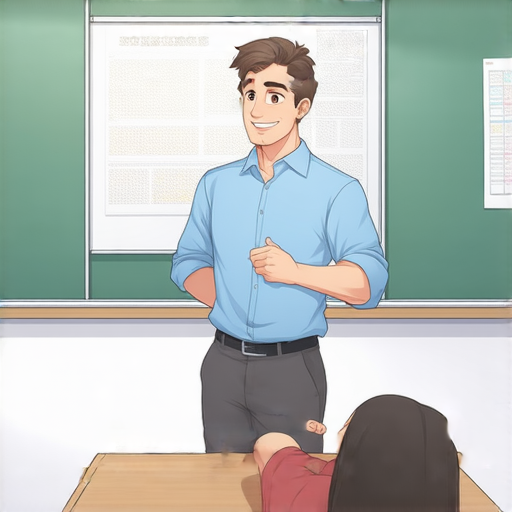 揭開香港海關的秘密，外籍英文老師一對一教學，輕鬆應對海關檢查，提供有效的學習策略與實用技巧，增強英文交流能力。