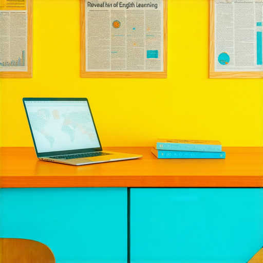 揭開英文學習的秘密，外籍老師一對一精彩課程，學生與老師互動學習，提升口說與聽力技能，快來探索全新教學體驗！