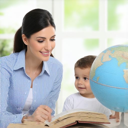 提升管理能力的外籍英文教學場景，教師與學生一對一互動，學習氛圍輕鬆愉悅，提升學習有效，探索更多教育機會，立即體驗提升技巧與語言能力的課程。