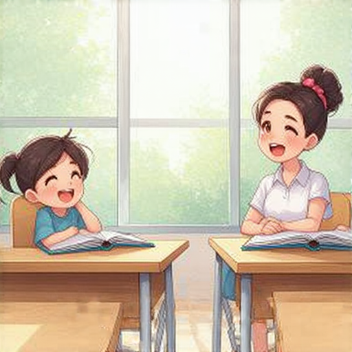 探索外籍英文老師的教學流程，學生在一對一學習中與老師互動，專注提升英文技巧，享受學習的樂趣與魅力，培養語言自信，讓每堂課都充滿啟發。