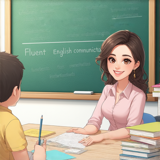 海關放行英文秘訣，與外籍老師一對一學習，提升語言能力，開啟流利英語溝通之旅，快來掌握技巧，讓你的英語更自信！