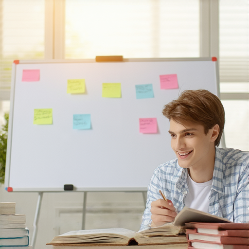 掌握香港時間，與外籍英文老師一對一教學的學生，開啟英語學習之旅，專注於提升口說、聽力及寫作能力，享受互動式的學習體驗。