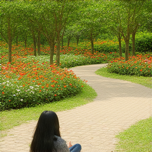 探索麗晶花園的魅力，外籍老師一對一學英文，學生在美麗環境中學習，開啟學習之旅，提升英語能力，享受專業指導，歡迎立即報名。
