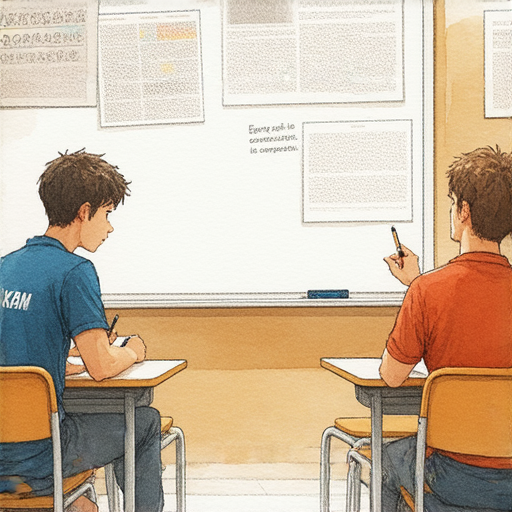 提升運動員英文力，與外籍老師一對一學習，挑戰自我，增強語言能力，讓運動員在國際賽事中更自信，立即報名開啟全新體驗，提升競爭力。