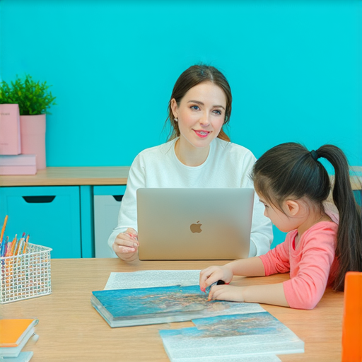 油尖旺區外籍英文老師專注於一對一教學，提升學生英語能力，享受互動式學習環境，促進快速進步。立即報名體驗個性化課程。