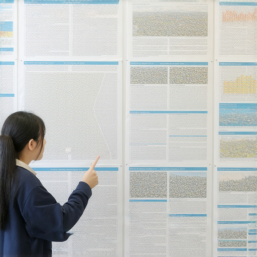 探索香港房屋委員會的秘密，外籍英文老師深入講解住房政策的圖片，展示教育環境及學習互動，讓學生了解港府房屋計劃的細節。