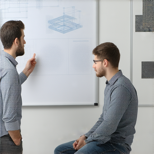 掌握油壓密語的學習場景，外籍老師一對一指導，學生專注與其互動，探索專業術語，提升技能與知識，適合對油壓技術有興趣的人士。