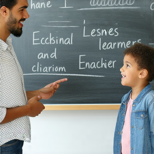探索銀色英文的魅力，外籍老師一對一教學，學生專注學習，互動交流，提升英文能力，打造自信，享受學習過程，適合各年齡層的學習者。