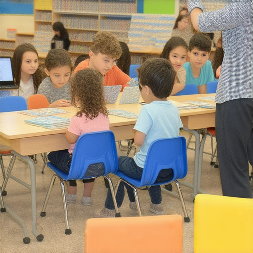 探索益力多課程的英語學習魅力，外籍老師一對一互動教學，提升口說能力，快來體驗生動的學習環境，讓英語學習更有效！