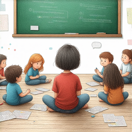 外籍老師教學邀請，學習用英文討論便器，提升語言能力及交流技巧，邀請您立即參加，免費獲得專業指導，讓你在生活中自信使用英文。