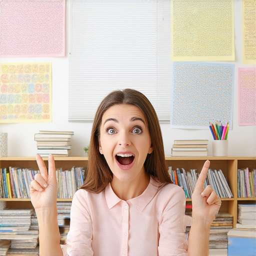 學習牛郎英文，外籍老師一對一教學，帶你開啟口說之旅，快來體驗提升英語口語的樂趣與效果！