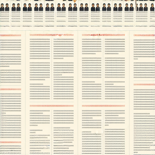 香港人常用的英文名大揭秘，介紹最受歡迎的英文名字與其來源，助你提升英文名認知，了解社會文化背景，探索個人化取名的選擇。