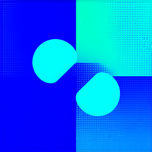 探索瑞波幣的魅力與投資潛力，報名外籍英文老師一對一教學，開啟你的加密貨幣之旅，學習相關知識與技巧提升自身能力。