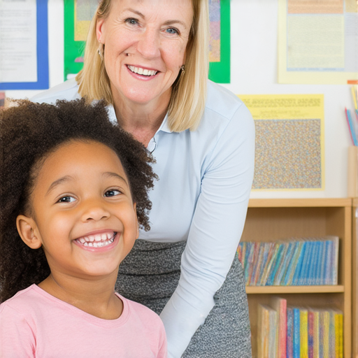 瑞士英文縮寫的祕密揭曉，外籍老師一對一教學的精彩畫面，學生輕鬆掌握英語技巧，提升語言能力，立即報名參加，享受專業指導的樂趣。