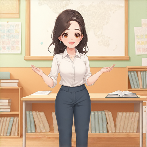 外籍老師一對一教學，激發英文激情，學員專注於流利英語口語練習，提升英語實力，展現學習的樂趣和成果。