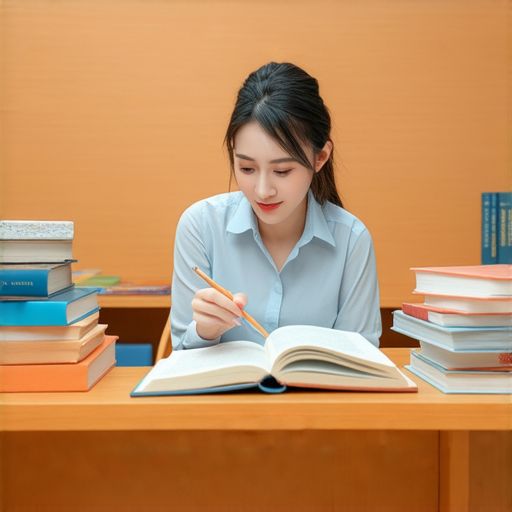 探索溱柏的英文教學奧秘＋外籍老師提供一對一專業服務的場景＋學生與老師互動學習的情景＋提升英語能力的理想選擇