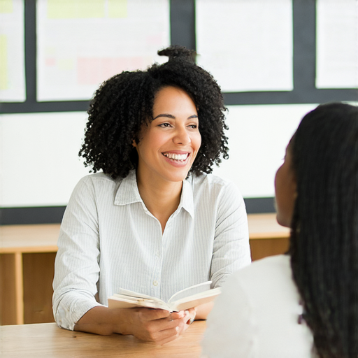 租借外籍老師進行一對一專屬英文教學，體驗有效的學習方式，開啟你的英文學習之旅，提升語言能力，促進交流技巧。