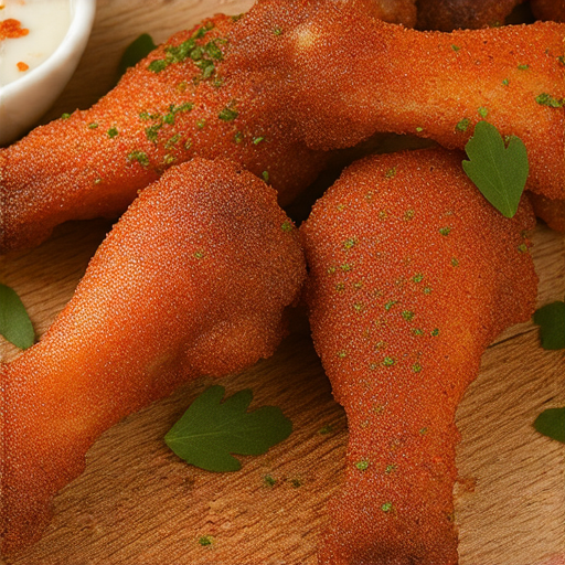 瑞士汁雞翼的美味料理，呈現鮮亮色彩，搭配豐富調味，若同時學習英文，讓烹飪與語言技巧共同升級，帶來雙重享受的生活體驗。