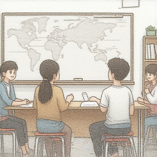 立即與外籍英文老師一對一學習，流行心蛋的英語魅力解密，展現學習過程中的互動與交流，提升英文能力，體驗當代流行文化的精髓。