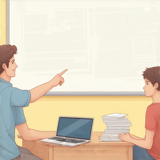 外籍老師一對一教學，學生專注學習英文，突破自身極限，提升英文水平，環境輕鬆互動，體驗專業指導，助你快速進步。