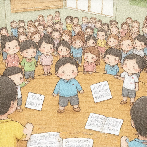 學琴如學英語的課程，外籍老師一對一教學，教授音樂與語言，提高學習效果，適合各年齡層學生，帶來全新的音樂體驗，提升語言能力。