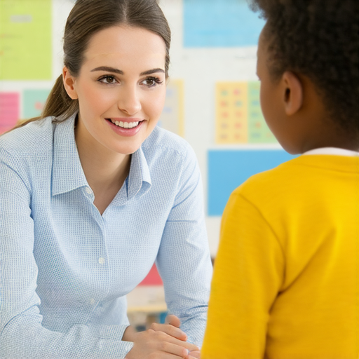 立即啟動英語學習之旅，外籍老師一對一教學情境，學生積極參與，提升語言能力，專注於口語交流及聽力練習。