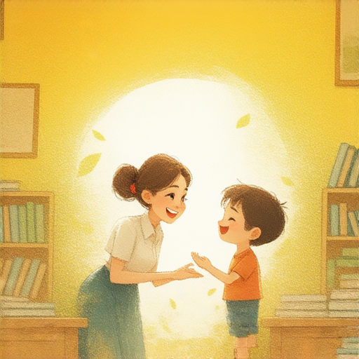 參加盛事與外籍英文老師一對一學習，開啟流利英語之旅，學習環境熱鬧，學生與老師親切互動，提升英文口說能力，增強自信心，享受美好的學習體驗。