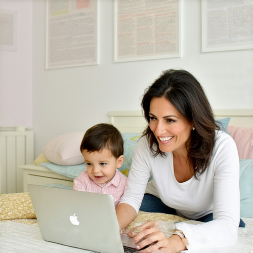 探索睡房英語的奧秘，外籍老師一對一教學，提升英語能力，學習環境舒適，專業師資指導，立即預約，讓你在輕鬆氛圍中有效進步。