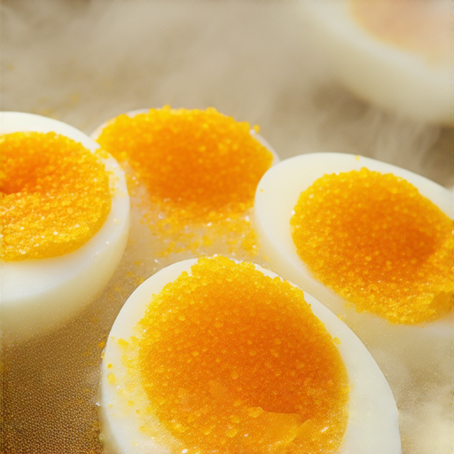 探秘台灣溫泉蛋的美味，英語學習與外籍老師的互動，挑戰更有趣的英文學習方式，預約外籍老師，開啟溫泉蛋美食與語言學習的新旅程。