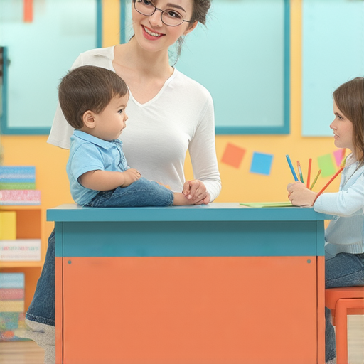 解鎖流利英語的學習體驗，學生與外籍老師一對一互動，展現教學魅力，提升語言能力，促進文化交流，讓英語學習更加生動有趣。