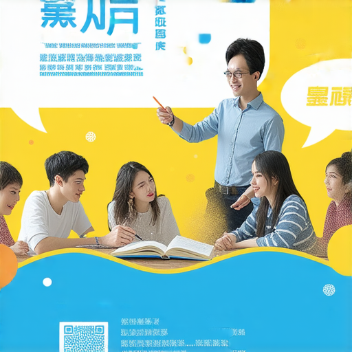 重陽佳節英文學習特惠，外籍老師一對一授課，開啟你的英語提升旅程，享受學習樂趣，學習實用的語言技巧，掌握流利的英語交流能力。