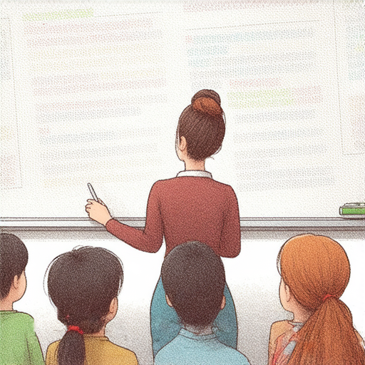 馬後炮英文大解析的圖片，外籍老師示範如何輕鬆學會馬後炮的用法，讓學生秒懂英文表達，增強語言能力和學習趣味。