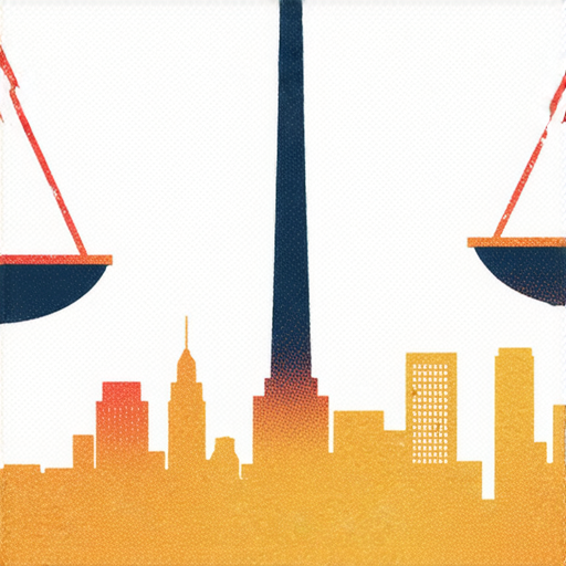 探索英語世界的圖像，展示重量與磅的概念，強調如何通過一對一外籍老師學習提升英文能力，適合希望增強英語技巧的學生。