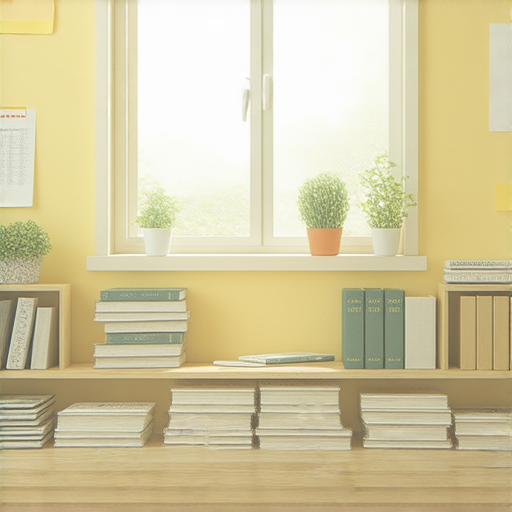 提升職場競爭力的外籍英文老師一對一教學，展現學習過程中專注的學生，開啟成功之路，提升語言技巧與職場能力。