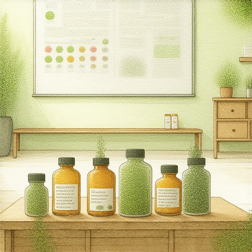 發現綠油精的神奇效果，外籍老師一對一指導，提升英文能力，立即預約探索更多綠油精的神秘用途，學習如何運用在生活中的技巧。