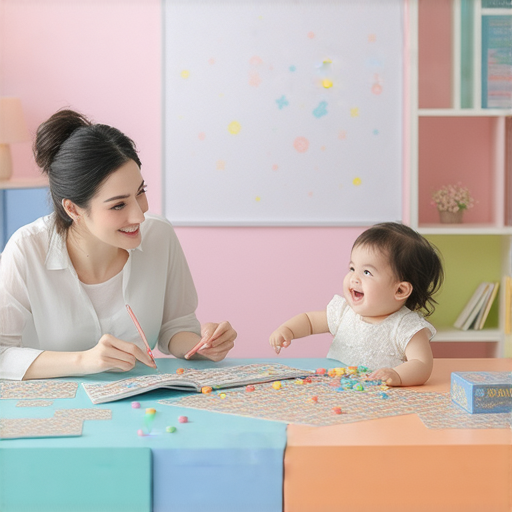 與外籍老師進行一對一英語教學，透過輕鬆的遊戲學習方式，幫助學習者快速提升英語能力，享受互動式的學習體驗，解鎖你的英語技巧。