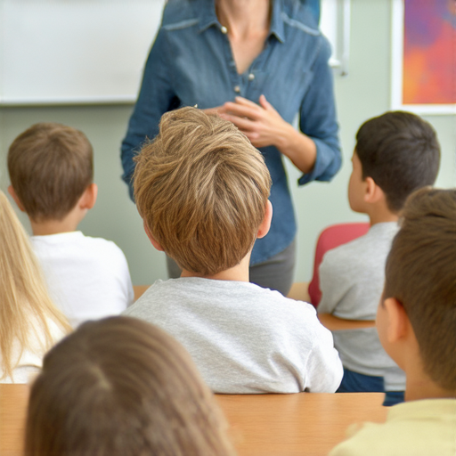 解鎖英語秘密，專業外籍老師一對一教學瞬間提升學生英語能力，專注於口說、聆聽和寫作技巧，提供定制化學習體驗，讓學生自信表達。