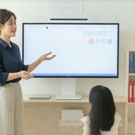 深圳市的外籍老師一對一英文教學，學生專注學習英語，提升語言能力，互動學習環境，現場課程情境，探索新英語學習革命，立即體驗英語提升之旅。