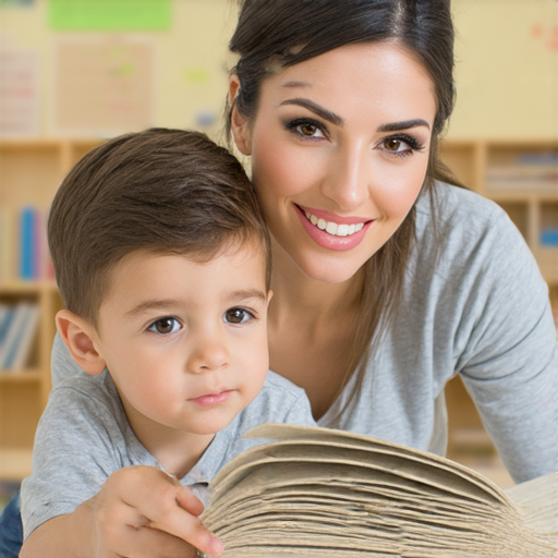 逆境中的英語學習，外籍老師一對一指導，學生開啟全新視野，克服挑戰，提升語言能力，展示學習熱情和成長，創造積極的學習環境。