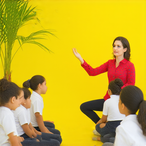 肌肉萎縮與健康困境的對比圖，外籍老師指導學員提升英文能力，正面展現學習過程，強調透過學習逆轉健康狀況的重要性。