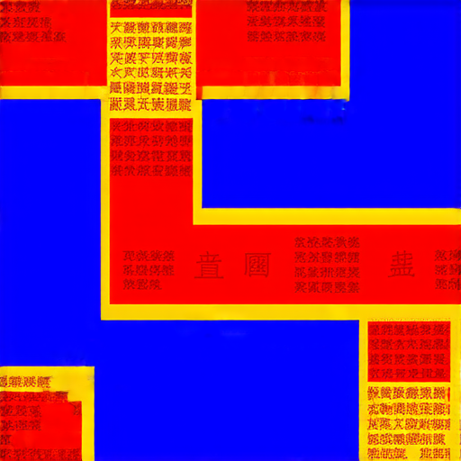 《瞬間翻譯！揭開英文、中文之間的神秘橋樑》書籍封面，展現文字翻譯的主題，融合中文與英文的元素，背景色彩豐富，吸引讀者探索語言學的奧妙，適合語言學習者及翻譯愛好者。