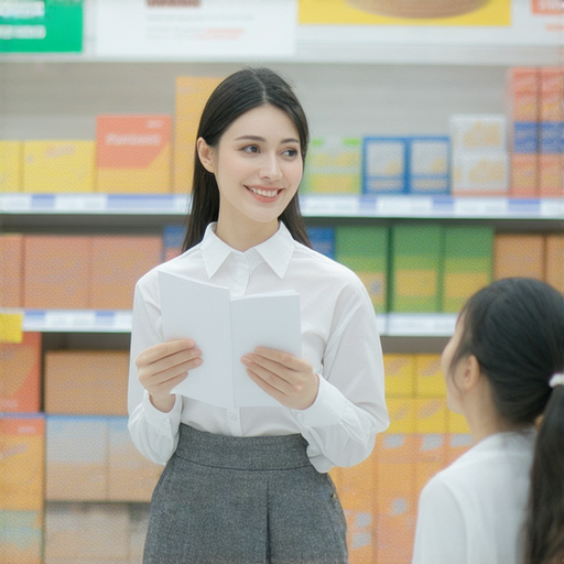 發現百佳超市英文奧秘的外籍老師一對一教學，提升英文能力的有效方案，展現學生成就和學習氛圍，讓您迅速掌握英語技巧，立即報名參加！