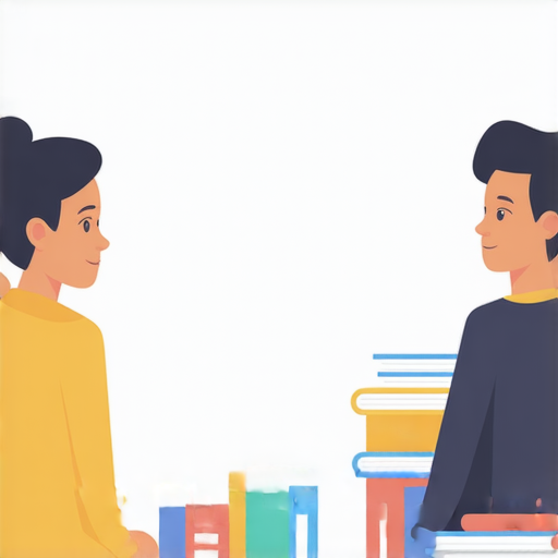 立即體驗一對一外籍英文教學課程，透過專業指導提升您的英文能力，讓您自信面對生活與工作中的挑戰，開啟全新人生旅程。